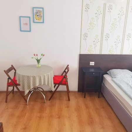 1#Parliament Sunflower Apartments Room Budapeste Exterior foto