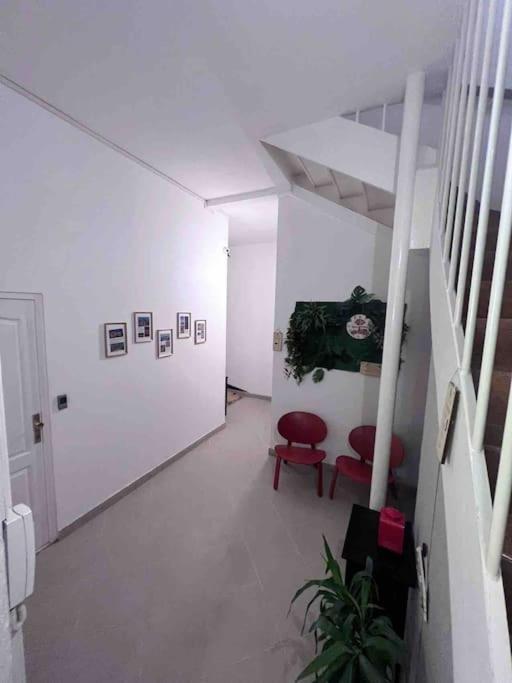 1#Parliament Sunflower Apartments Room Budapeste Exterior foto